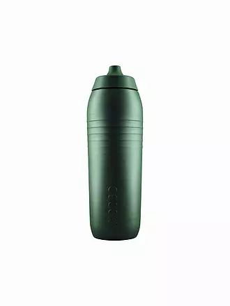 KEEGO | Gourde 750 ml |